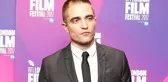 Yeni Batman Robert Pattinson Mı?
