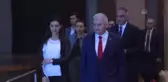 Yeniden Doğuş