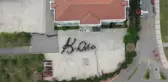 100. Yıla Özel Anlamlı Koreografi...600 Öğrencinin Oluşturduğu Atatürk İmzası Havadan Görüntülendi