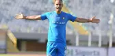 Altay'ın Golcüsü Marco Paixao Lige Damga Vurdu, Tarihe Geçti
