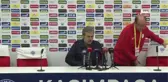 Aykut Kocaman: 