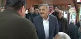 Beykoz'da 