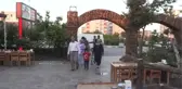 Huzur ve Bereket Ayı Ramazan - Dört Farklı Kültür Aynı Sofrada Buluştu - Adıyaman