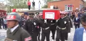 Niğde Hatay'da 1 Asker Şehit Oldu -