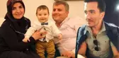 Oğlunun Siyanür İçirmesi Sonucu Hayatını Kaybeden Annenin Son Sözleri: Sakın Ağabeyini İhbar Etme