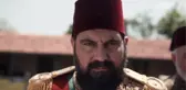 Payitaht Abdülhamid 87. Bölüm Fragmanı: Şivenaz Müslüman Mı Oluyor?