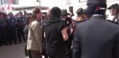 Şehit Kayadibi Törenle Memleketine Uğurlandı