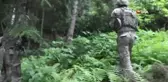 Teslim Olan İranlı Terörist, Bölgede Eren Bülbül Dahil 12 Şehidin Verildiği Silahlı Eyleme Katılmış