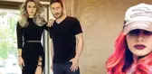 Yağmur Sarıoğlu'ndan Lüks Dönüş! Porsche Cipiyle Böyle Poz Verdi
