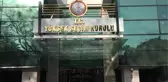 YSK'nin Mazbatasını İptal Ettiği AK Partili Efrayim Ünalan'dan İlk Açıklama: Talihsiz Bir Karar