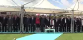 19 Mayıs Atatürk'ü Anma, Gençlik ve Spor Bayramı