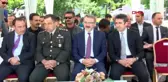 Bingöl'de, 19 Mayıs Çeşitli Etkinliklerle Kutlandı
