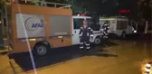 Bursa 4 Gündür Kayıp Olarak Aranıyordu, Cezaevinde Çıktı