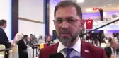Dha Dış ? Almanya'da Türk Siyasetçi Tehdit Mektubu Aldım