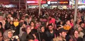 Diriliş