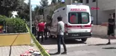 Diyarbakır Doktor, Avukat Eşini 14 El Ateş Ederek Öldürdü