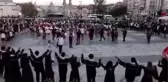 Dünya Atabarı Oynuyor