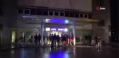 Kaymakam Serkan Keçeli; 