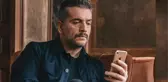 Murat Cemcir, Sosyetik Güzel Dila Tarkan'ın Peşine Düştü