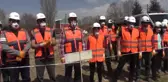 Öğretmenler Aldıkları Eğitimle Hayat Kurtaracak