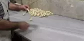 Sahur Sofralarının Vazgeçilmezi 