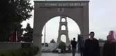 Şehit Tıbbiyeliler