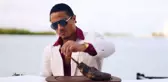 Sosyetik Kasap Nusret, DJ Khaled'in Klibinde Oynadı