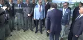 Türkiye, Vazifemizin Adıdır