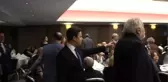 19 Mayıs Atatürk'ü Anma, Gençlik ve Spor Bayramı
