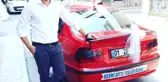 3 Haftalık Asker, Kalp Krizi Sonucu Hayatını Kaybetti