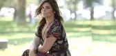 93 Kilo Veren Oyuncu Pelin Öztekin'den Bikinili Paylaşım