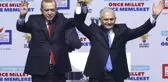 AK Partili Azmi Ekici'den Dikkat Çeken 31 Mart Değerlendirmesi: Beka ve Kürdistan Lafı Kaybettirdi