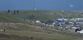Arazi Kavgasında Hayatını Kaybeden 6 Kişi Defnedildi