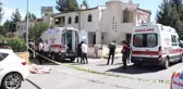 Cani Koca Dehşetinde Kahreden Detay! İki Kere Öldürmeye Kalkmış