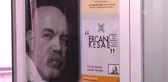 Çukur