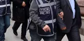 Dışişleri Bakanlığı'nda Yapılan FETÖ Operasyonunda 249 Kişi Hakkında Gözaltı Kararı
