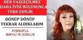 En Beğendiklerim & Vazgeçilmezler Daha İyisi Bulununca Değiştirilir