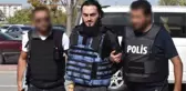 Eski Eşinin Kocasını Öldüren Katilden Kan Donduran Savunma