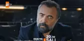 Çözemeyen Sonucuna Katlanır! Eşkıya Dünyaya Hükümdar Olmaz 138. Yeni Bölüm Fragmanı