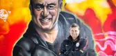 Galatasaray Cephesinden Abdullah Avcı'ya Yanıt!