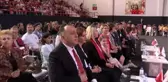 Gaziantep Özel Sanko Okullarında 19 Mayıs Coşkusu