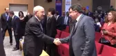 İTÜ'nün Hedefi Havacılıkta Öncü Olmak