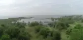Kuşcenneti Milli Parkı'nda Kuluçka Zamanı