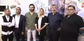 Ne Olur Gitme