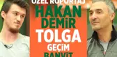 Özel Röportaj | Hakan Demir & Tola Geçim - Banvit