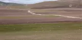 Sahadaki Başarı Kamikaze İha'lara Talebi Artırdı (3)