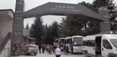 Sarar Çiftinin Evindeki Soygun