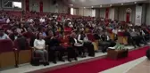 Sığınmacı Gençler Kendini Anlatıyor