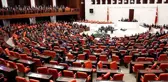 15 Temmuz Şehitler Köprüsü'nden Yapılan Hatalı Geçişler İçin Af Getiren Teklif Bugün Meclis'e Geliyor