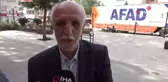 Afad'dan Simav'da Deprem Eğitimi